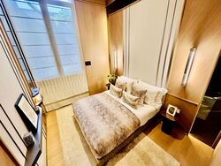 8@BT (D21), Condominium #450684131
